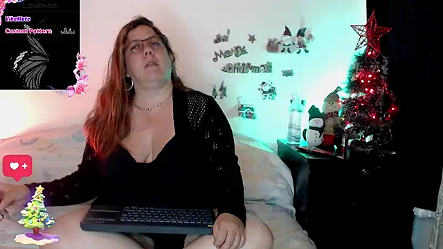 katie joness  online show from November 2025 10:37:02 AM