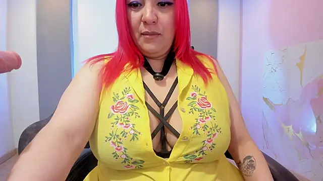 Sammy owens  online show from May 2026 12:27:02 PM