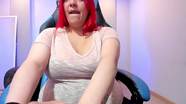 Sammy owens  online show from October 2025 12:25:02 PM