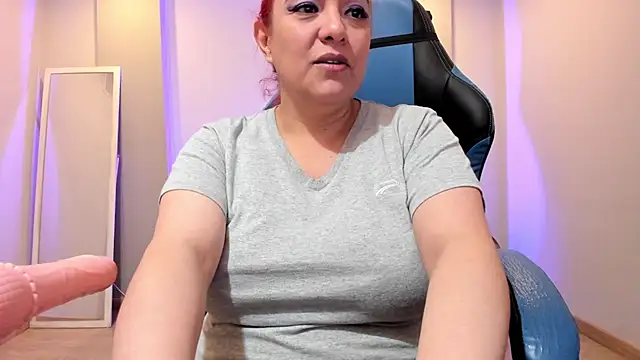 Sammy owens  online show from November 2025 12:16:02 PM