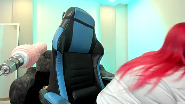 Sammy owens  online show from January 2026 12:32:01 PM