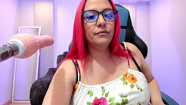 Sammy owens  online show from December 2025 12:29:02 PM