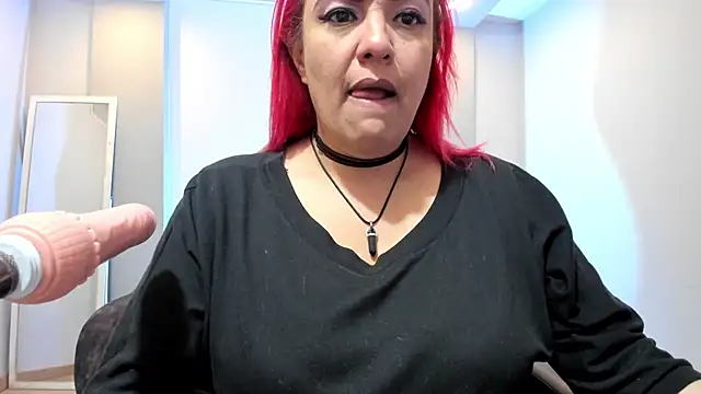 Sammy owens  online show from January 2026 12:08:02 PM