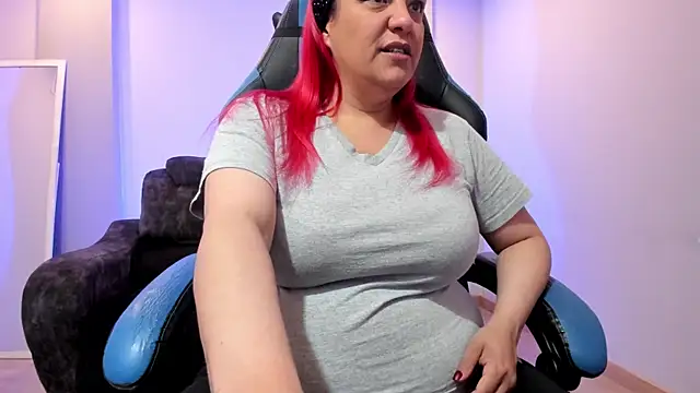 Sammy owens  online show from October 2025 12:17:01 PM