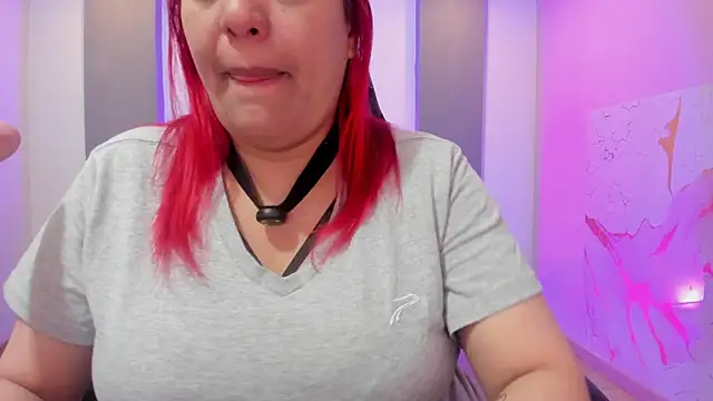 Sammy owens  online show from June 2026 12:33:01 PM