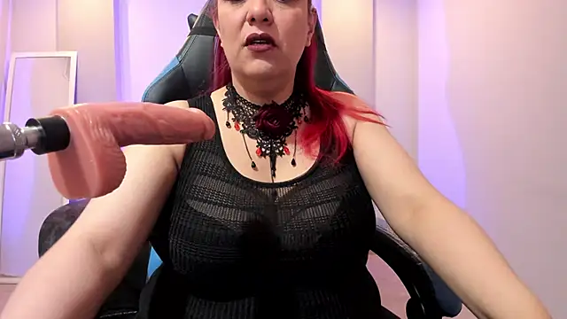 Sammy owens  online show from November 2025 12:31:01 PM