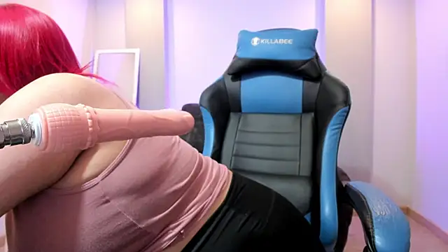 Sammy owens  online show from November 2025 12:32:01 PM