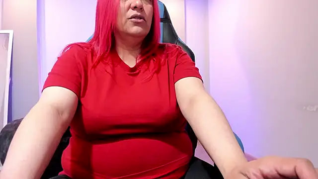 Sammy owens  online show from October 2025 12:29:02 PM