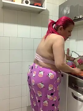 Sammy owens  online show from March 2026 06:19:02 PM