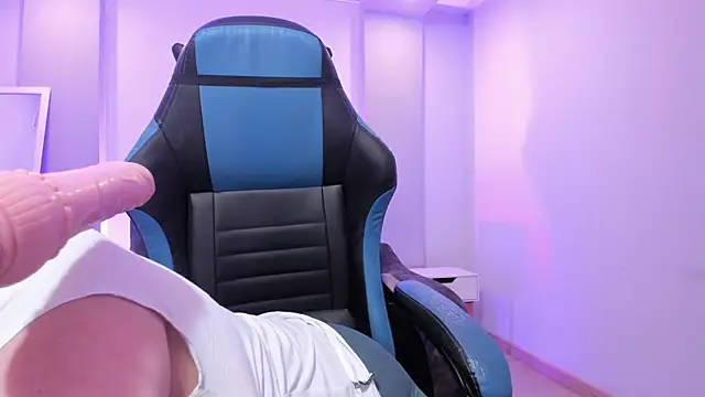 Sammy owens  online show from February 2026 12:15:02 PM