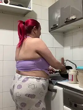 Sammy owens  online show from April 2026 05:51:01 PM