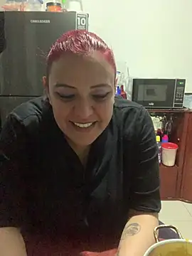 Sammy owens  online show from June 2026 12:37:01 AM