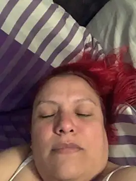 Sammy owens  online show from February 2026 12:35:02 AM