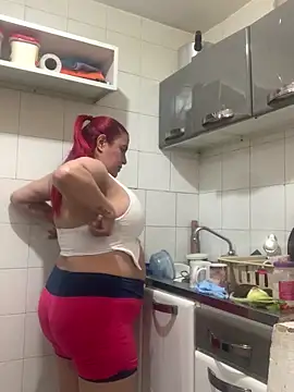 Sammy owens  online show from March 2026 05:26:01 PM