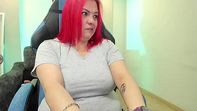 Sammy owens  online show from February 2026 12:16:01 PM