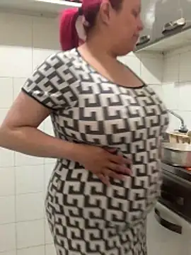 Sammy owens  online show from March 2026 05:38:01 PM