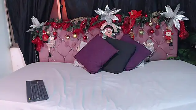 Snapshot of Cataleya_divine chatting on November 2025 11:10:02 AM Cataleya divine online show from November 2025 11:10:02 AM