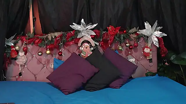 Snapshot of Cataleya_divine chatting on December 2025 11:09:02 AM Cataleya divine online show from December 2025 11:09:02 AM