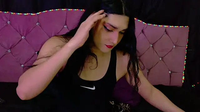 Cataleya divine online show from April 2026 12:02:01 PM