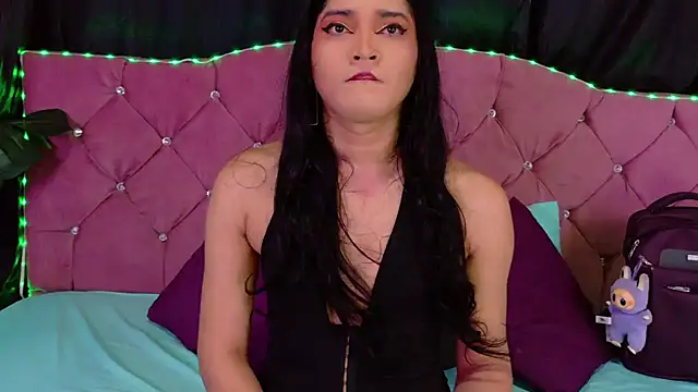 Cataleya divine online show from May 2026 11:52:02 AM