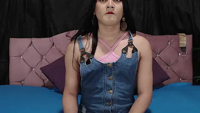 Snapshot of Cataleya_divine chatting on November 2025 11:03:02 AM Cataleya divine online show from November 2025 11:03:02 AM