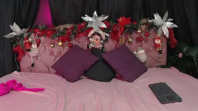 Snapshot of Cataleya_divine chatting on November 2025 11:11:02 AM Cataleya divine online show from November 2025 11:11:02 AM