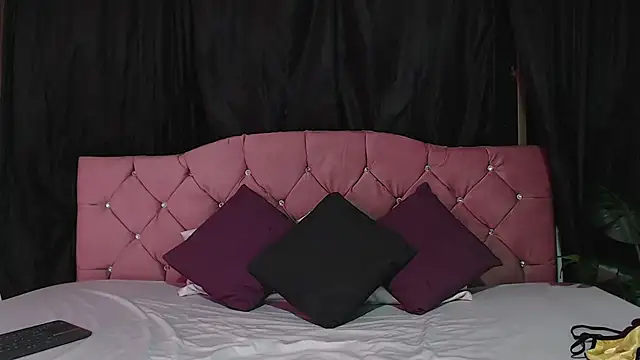 Cataleya divine online show from October 2025 10:58:01 AM