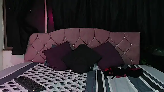 Cataleya divine online show from September 2025 11:04:02 AM