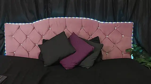 Cataleya divine online show from February 2026 12:27:02 PM