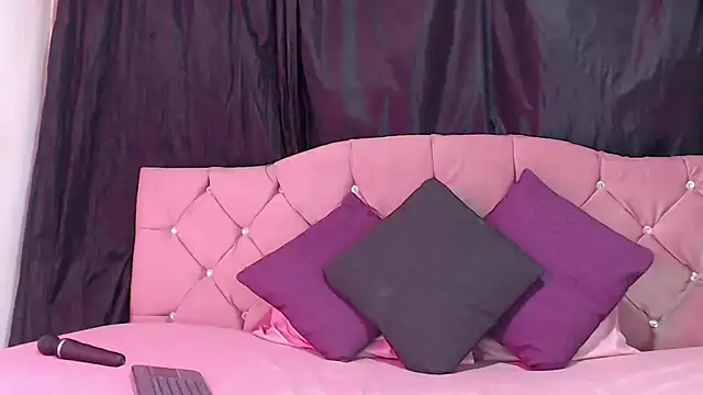 Cataleya divine online show from October 2025 11:01:01 AM
