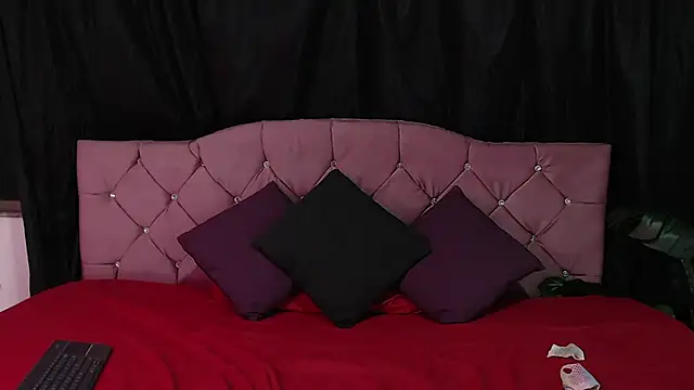 Cataleya divine online show from September 2025 11:02:02 AM
