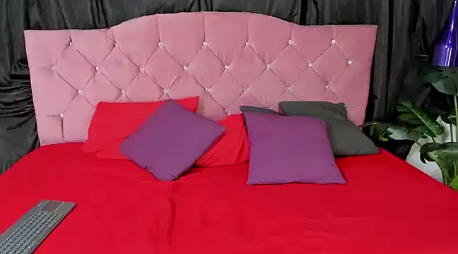 Cataleya divine online show from March 2025 11:05:01 AM
