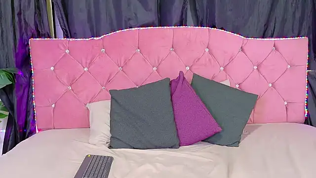 Cataleya divine online show from March 2026 02:12:02 PM