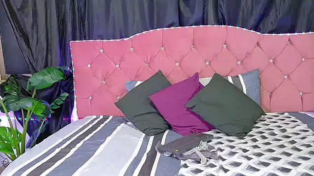 Cataleya divine online show from February 2026 12:49:02 PM