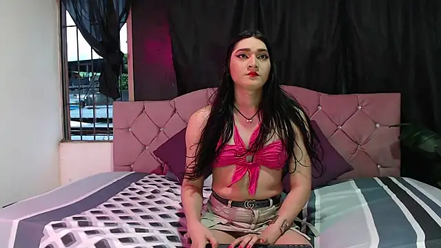 Cataleya divine online show from September 2025 10:59:01 AM