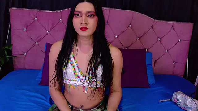 Cataleya divine online show from June 2026 12:06:02 PM