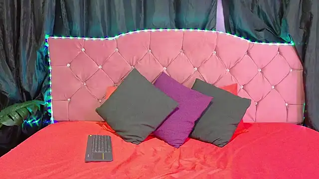 Cataleya divine online show from February 2026 12:13:02 PM