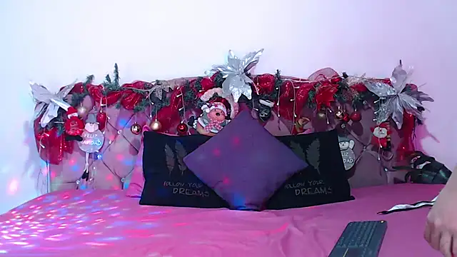 Snapshot of Cataleya_divine chatting on December 2025 11:05:01 AM Cataleya divine online show from December 2025 11:05:01 AM