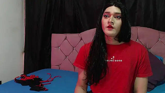 Snapshot of Cataleya_divine chatting on November 2025 11:04:01 AM Cataleya divine online show from November 2025 11:04:01 AM