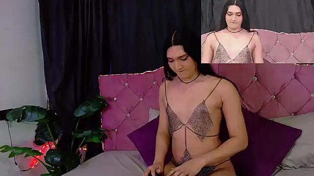 Cataleya divine online show from April 2026 12:12:01 PM