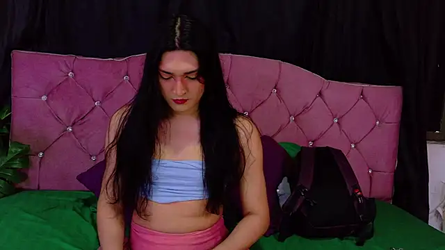 Snapshot of Cataleya_divine chatting on July 2026 12:05:02 PM Cataleya divine online show from July 2026 12:05:02 PM