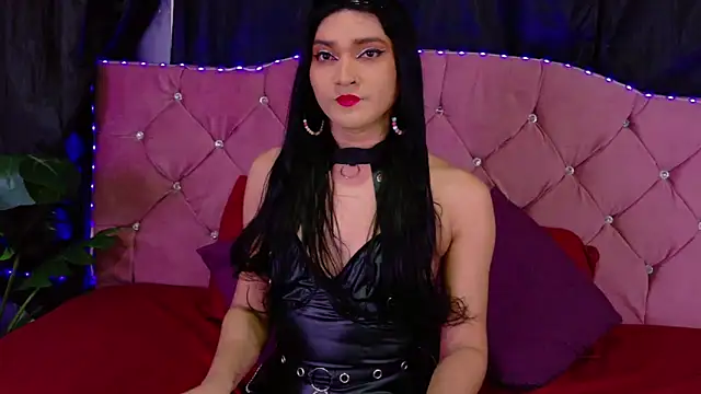 Cataleya divine online show from May 2026 12:08:02 PM