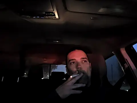 Snapshot of bakeyesmokems chatting on November 2025 11:14:01 PM bakeyesmokems online show from November 2025 11:14:01 PM