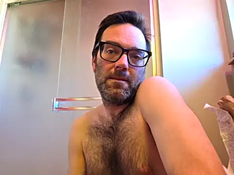 bakeyesmokems online show from February 2026 03:56:02 PM