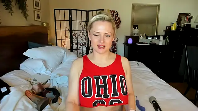 AlwaysAffirming online show from March 2026 04:28:02 PM