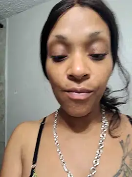 mariah2299 online show from May 2026 08:53:01 AM
