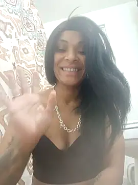 Snapshot of mariah2299 chatting on December 2025 05:34:01 AM mariah2299 online show from December 2025 05:34:01 AM