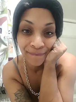 mariah2299 online show from March 2026 04:30:02 AM