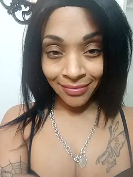 Snapshot of mariah2299 chatting on December 2025 07:21:01 AM mariah2299 online show from December 2025 07:21:01 AM