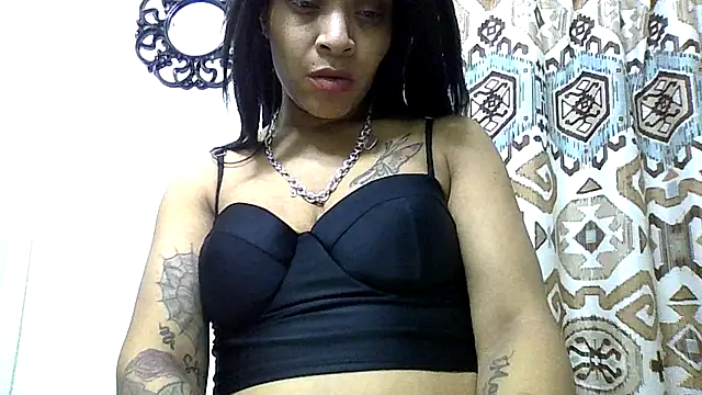 mariah2299 online show from January 2026 02:38:02 AM